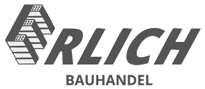 Erlich-Bauhandel