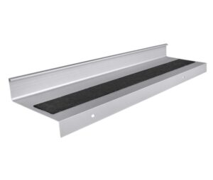 Aluminium Fensterbank Außen Antidröhn