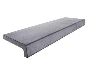 Fenstalit Innenfensterbank Beton