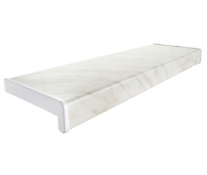 Kunststoff_Innenfensterbank_Carrara-Marmor Creme