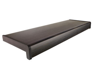 Kunststoff_Innenfensterbank_Dunkle-Eiche