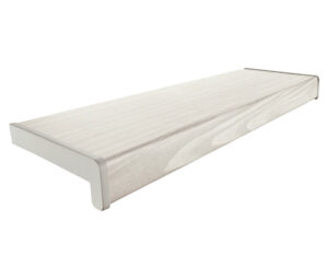 Kunststoff_Innenfensterbank_Skandinavische-Eiche