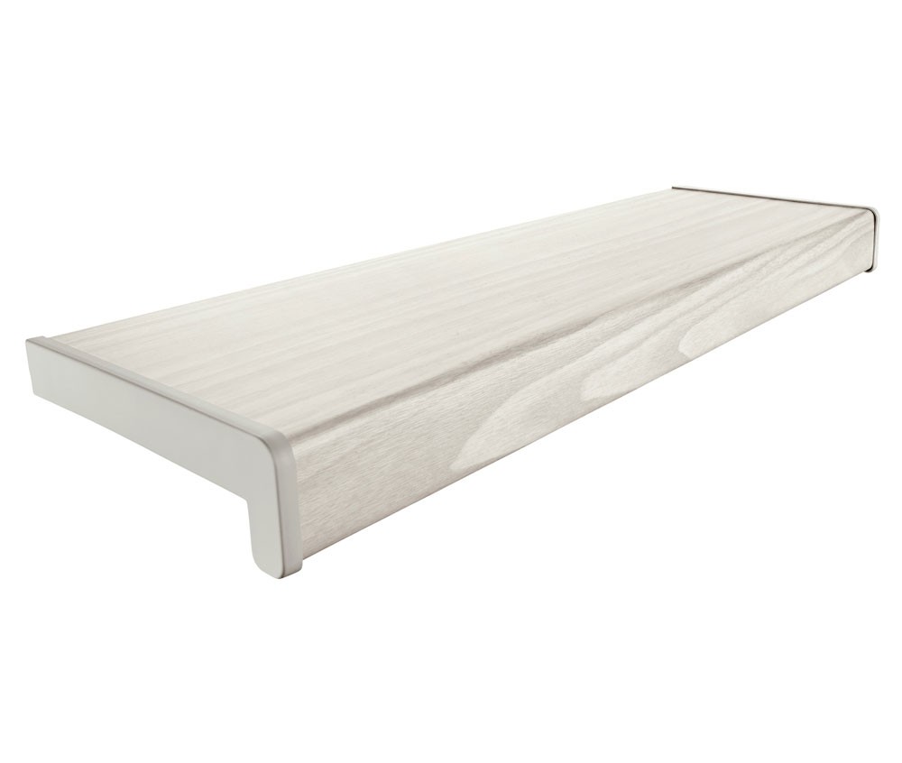 Kunststoff_Innenfensterbank_Skandinavische-Eiche