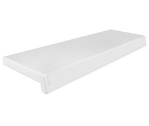 Kunststoff_Innenfensterbank_Weiss