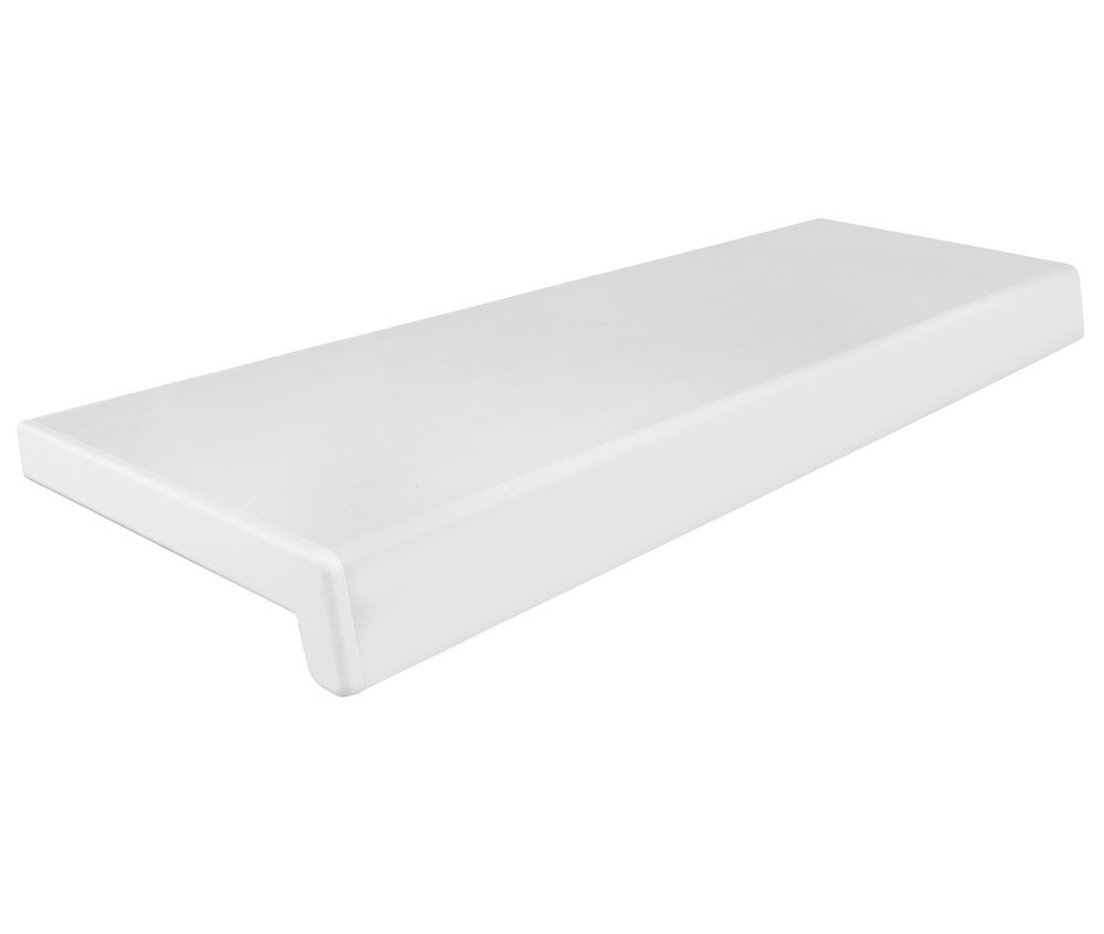 Kunststoff_Innenfensterbank_Weiss