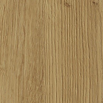 Artisan Oak