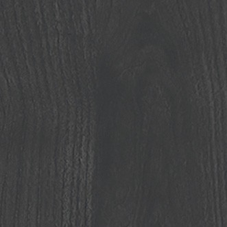 Portland Ash Schwarz