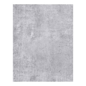 Spanplatte Dekor Bellato Grau