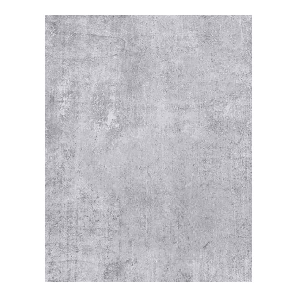 Spanplatte Dekor Bellato Grau