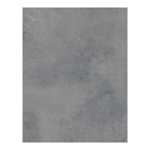 Spanplatte Dekor Loftec