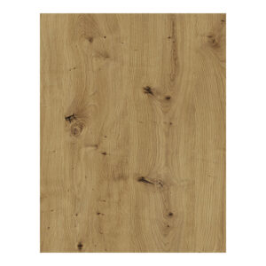 Arbeitsplatte_MDF_Dekor_Artisan_Oak