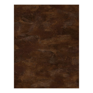 Arbeitsplatte_MDF_Dekor_Ceramico_Rost