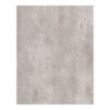 Arbeitsplatte_MDF_Dekor_Classic_Beton