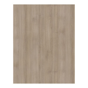 Arbeitsplatte_MDF_Dekor_Eiche_Style_Zimt