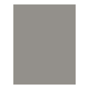 Arbeitsplatte_MDF_Dekor_Platin_Grau