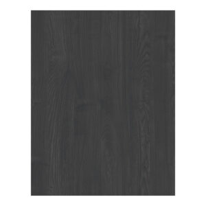 Arbeitsplatte_MDF_Dekor_Portland_Ash_Schwarz