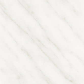 Carrara Marmor Creme