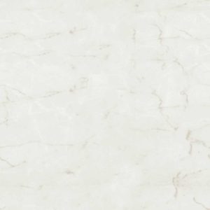 Marmor Bianco
