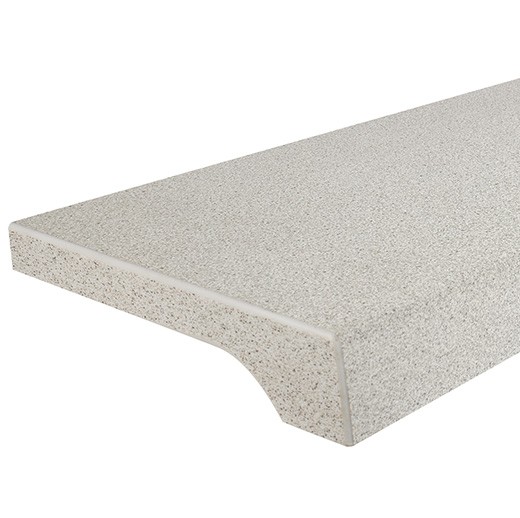 ABS-Kantenbeschichtung